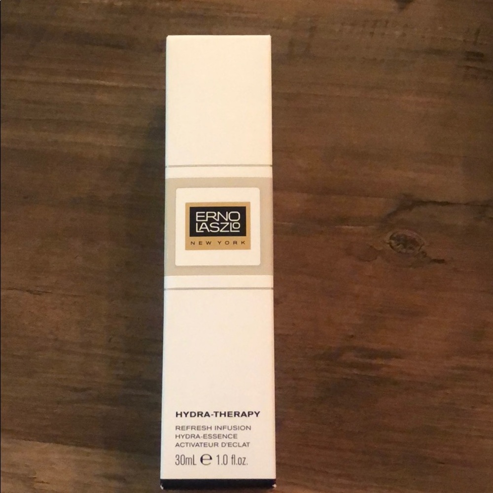 Erno Laszlo hydra-therapy 30 ml